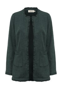 MELLIE - Blazer - ponderosa pine