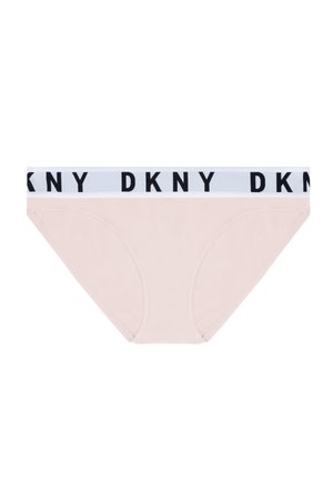 Braguitas - pearl cream