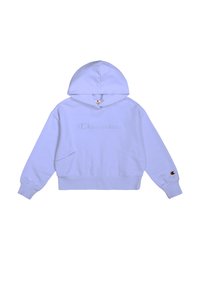 Non sélectionné, purple passion