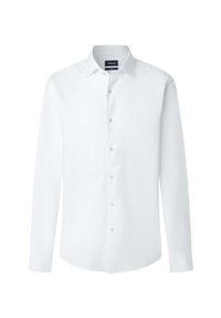 Façonnable Camisa - white