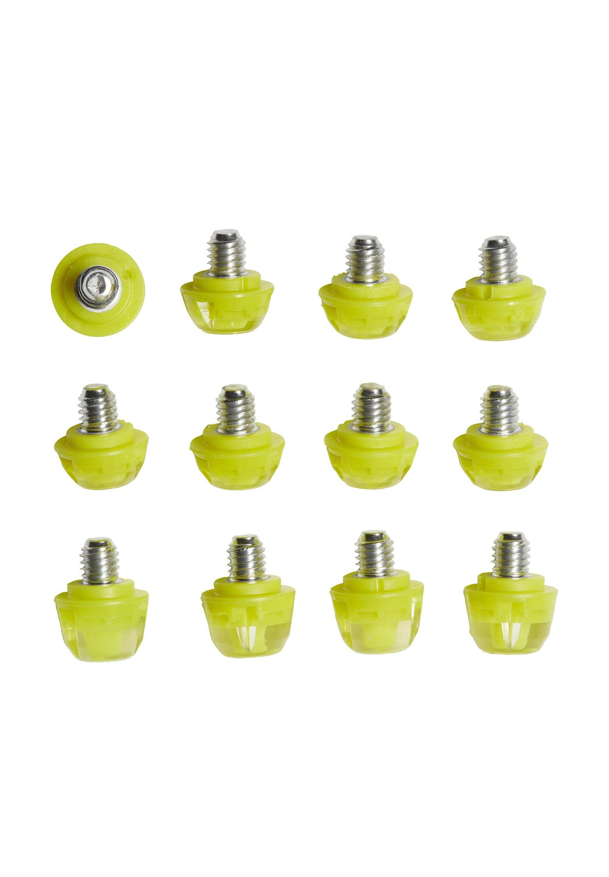 Soft Ground Tpu Replacement Studs Adidas Replacement TPU Plastic