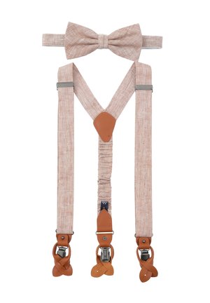 HOSENTRÄGER SET - Sonstige Accessoires - melba