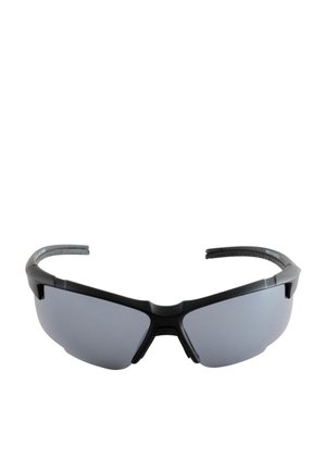 SPORTS - Sunglasses - black