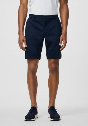 Shorts - navy