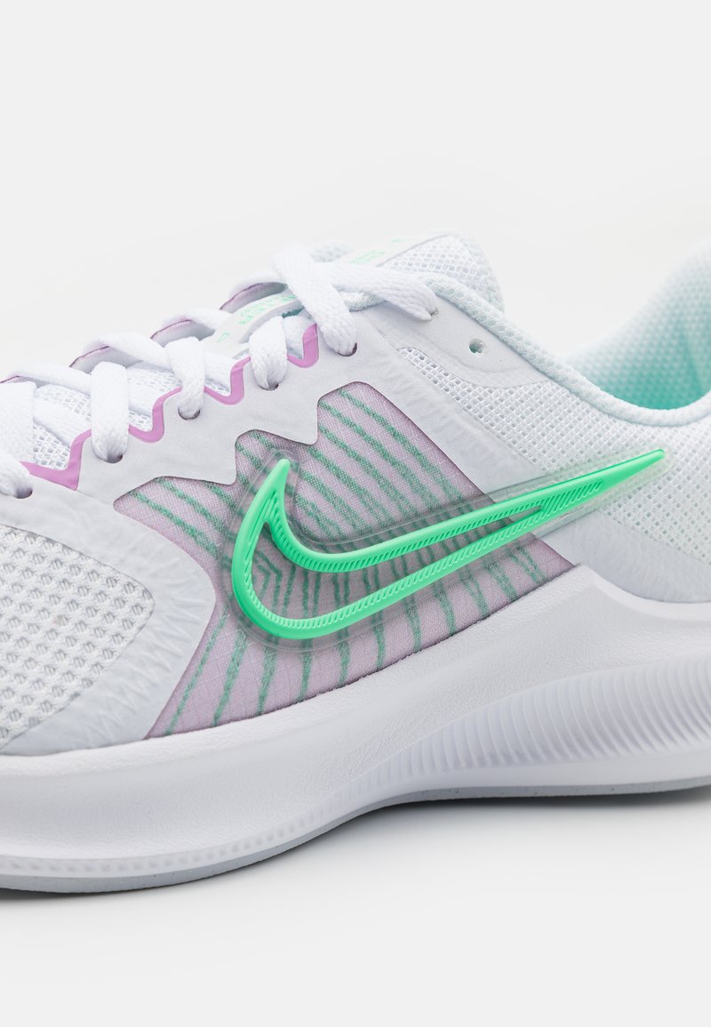 nike laufschuhe damen stabilität
