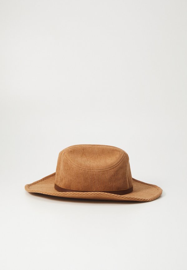RANGE 70'S COWBOY UNISEX - Hat3