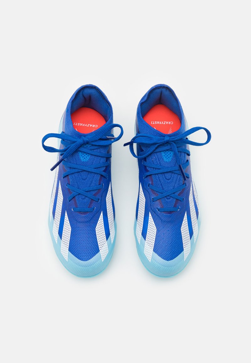 adidas rise up azules Azul