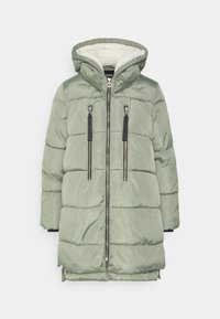 ONLY Petite Talvitakki - green