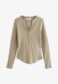 Selectat, taupe brown