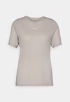 SHKOUT CORE TEE - T-shirt de sport - etherea