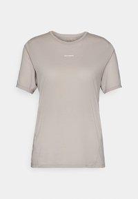 SHKOUT CORE TEE - Športové tričko - etherea