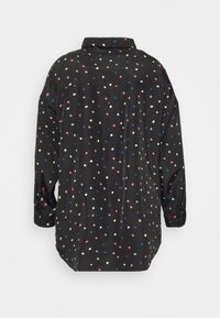 Simply Be Camicetta - black