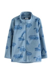 Non sélectionné, lt dusty blue