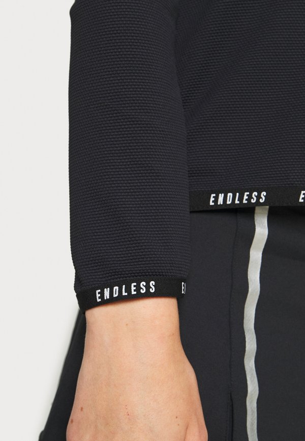 CHAQUETA BREATH - Training jacket4