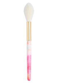 JACKS beauty line HIGHLIGHTER/BLUSH BRUSH - Make-up-Pinsel - #10