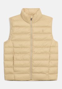 Δεν επιλέχθηκε, tallow cream