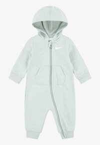 Ikke valgt, mica green heather