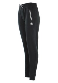 Peak Mountain Trainingsbroek - black