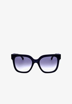 PS Paul Smith, PSSN04654 DELTA - Occhiali da sole - dark blue