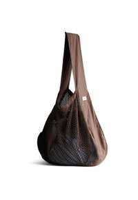 The Organic Company - Torba na zakupy