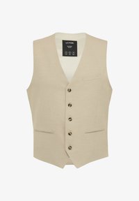 Wybrany, helles beige