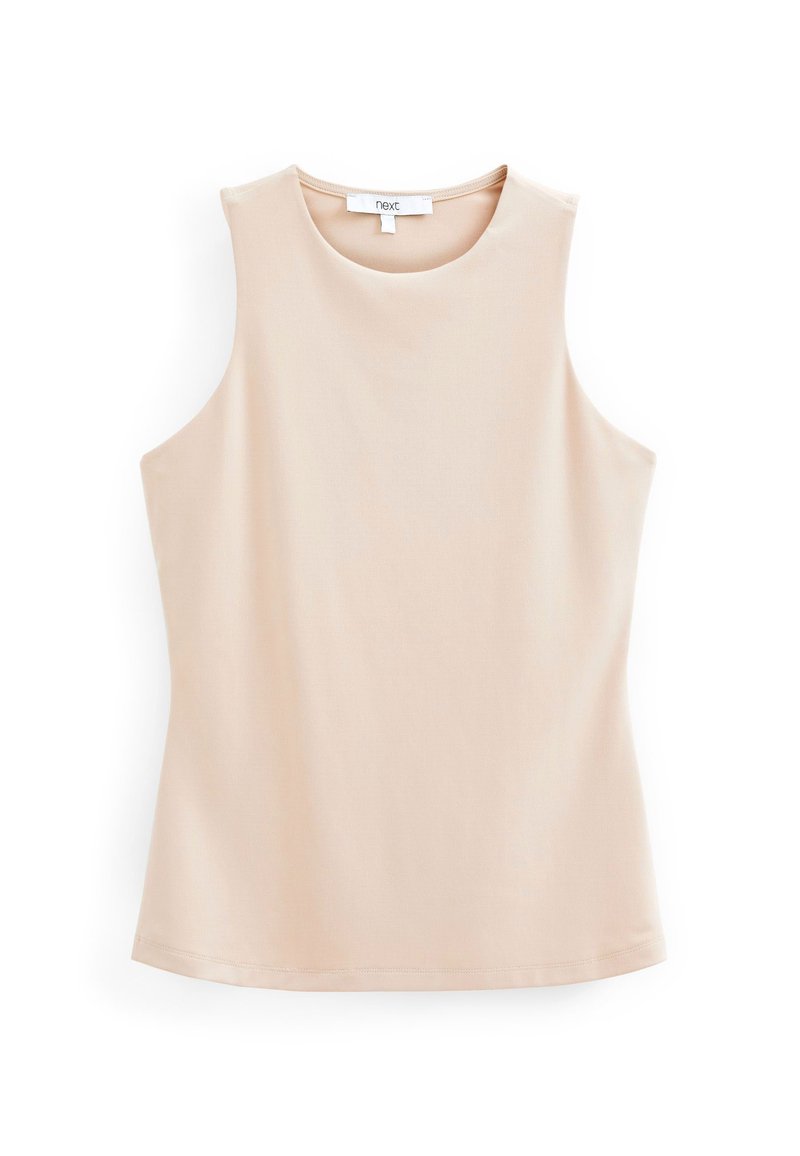 Next Top beige