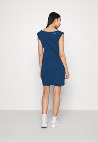 Ragwear Trikotaažkleit - navy