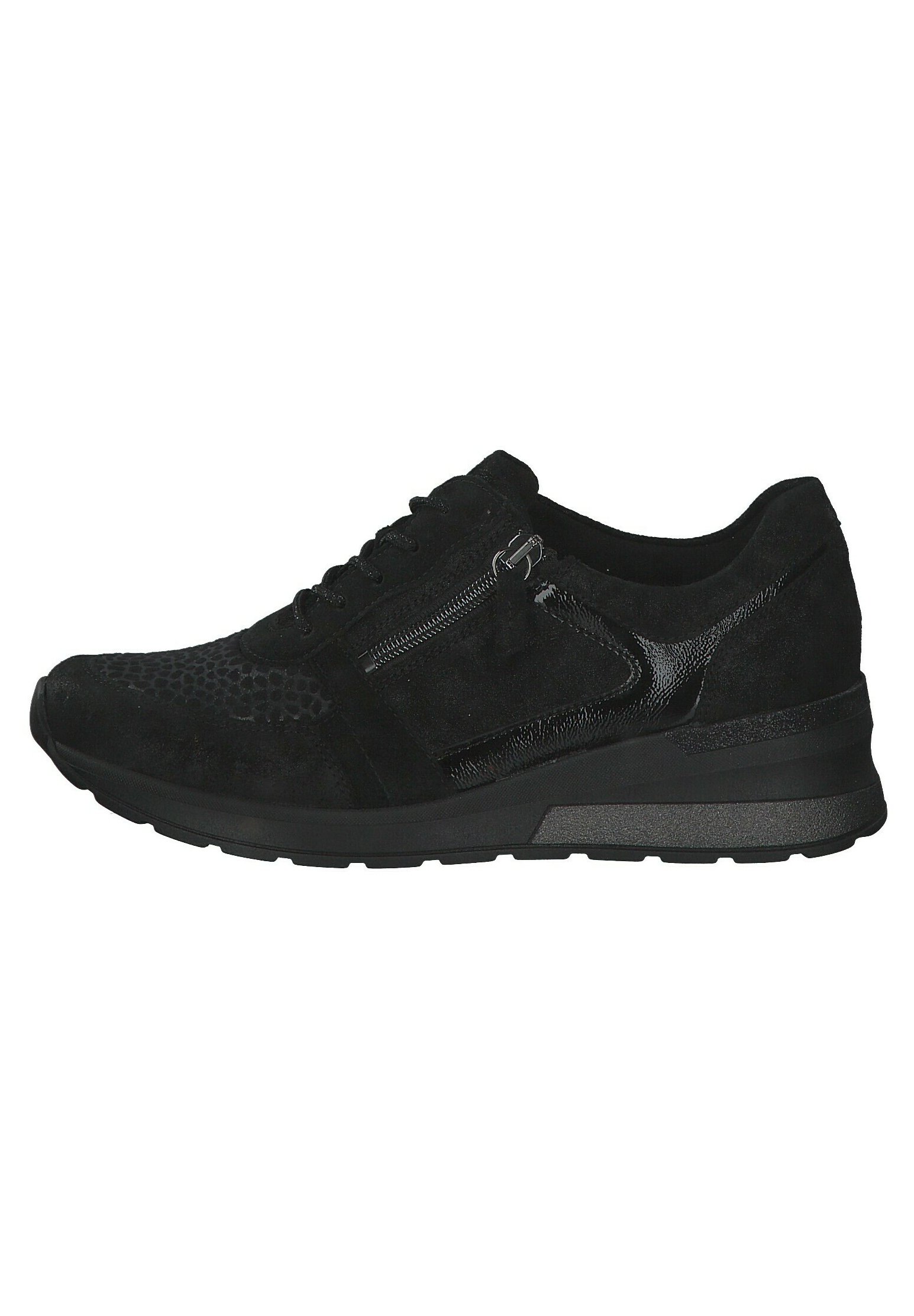Günstige Waldläufer Damenschuhe im SALE | online bei ZALANDO
