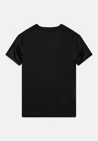 Nike Performance DF UNISEX - Sportska majica - black