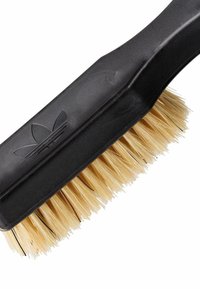 adidas Originals SET - Accessori per la cura delle scarpe - black beige