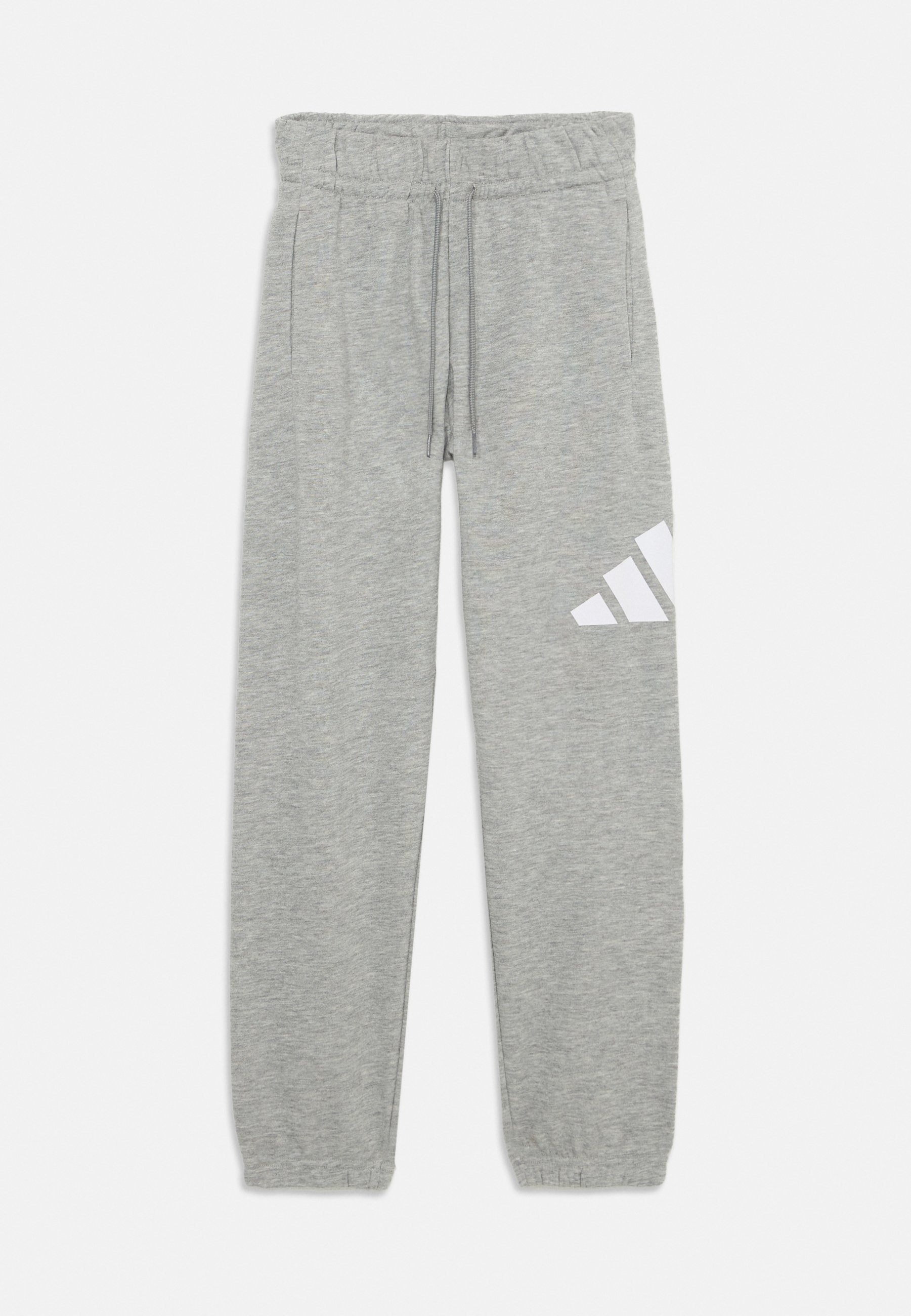 adidas Performance ESSENTIALS PANTS UNISEX Tracksuit bottoms