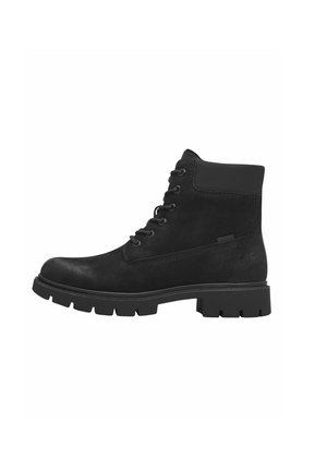 - Ankle boot