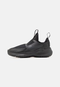 Nike Performance Zapatillas running asfalto - black