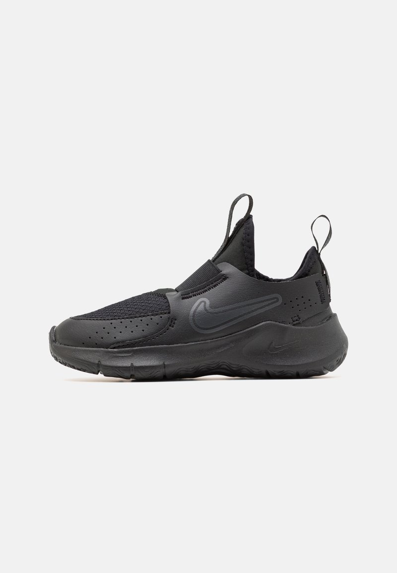 Nike Performance Zapatillas running asfalto - black