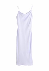 Niet geselecteerd, lavender purple