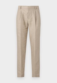 Επιλέχθηκε, medium beige