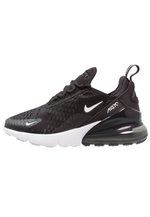 nike air max 270 anthracite
