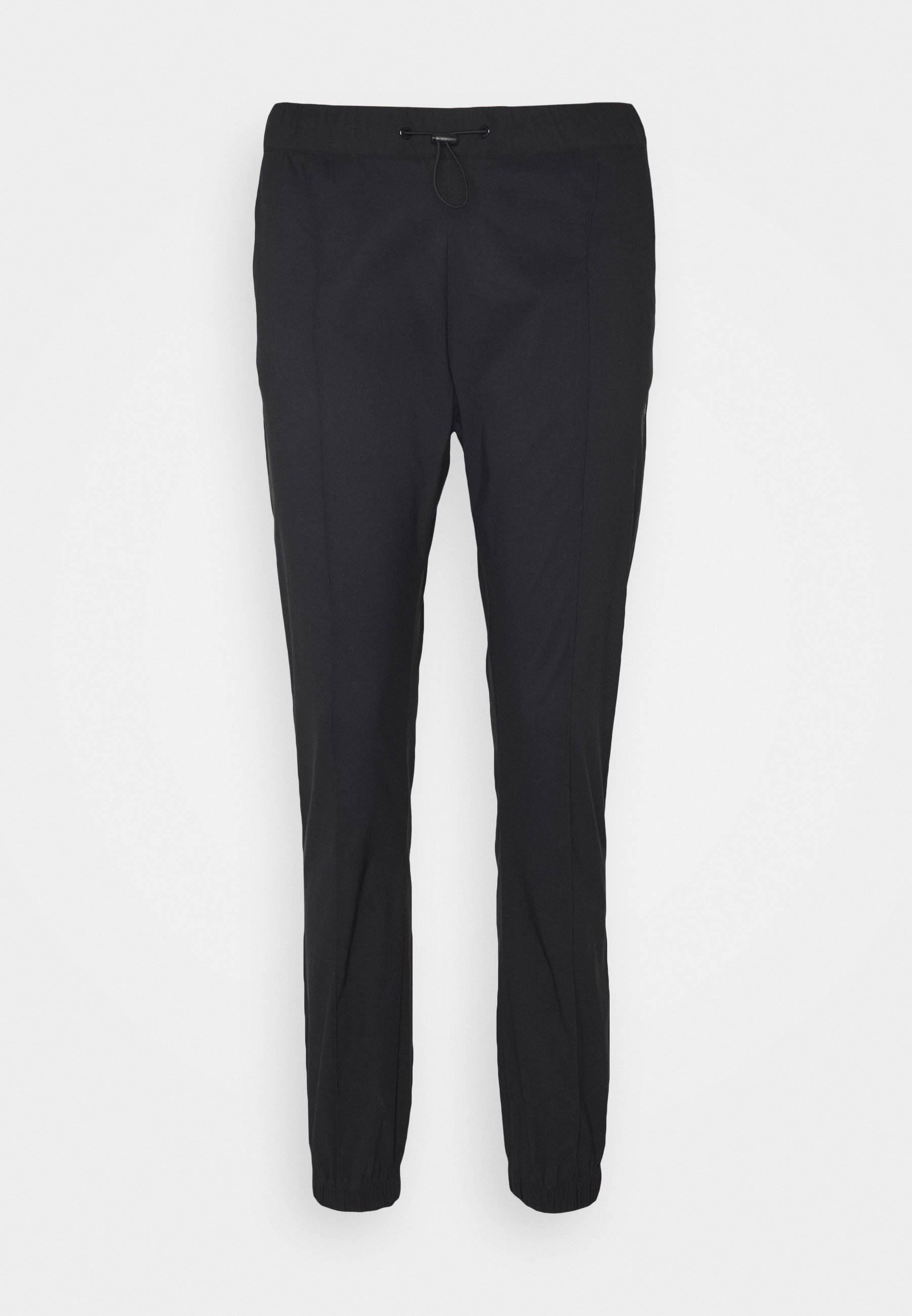 TECH PANT Outdoor Hose black TECH PANT Outdoor Hose black