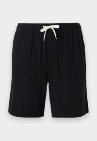 Επιλέχθηκε, black