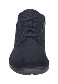 Josef Seibel NEW ANVERS - Sneakers alte - dunkelblau