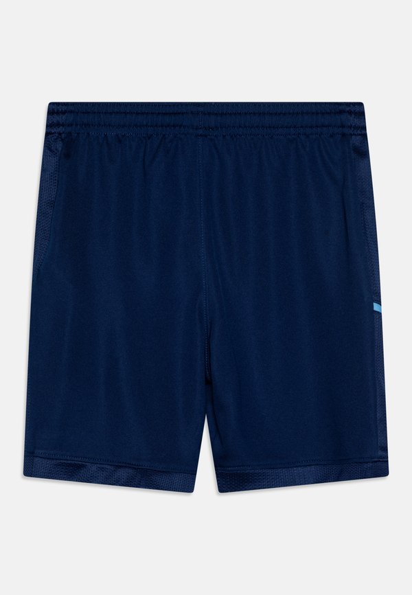 ERLING HAALAND SHORT UNISEX - Sports shorts2