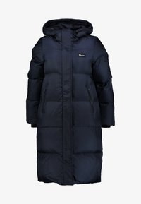 Penfield KATRINE Winterjas redRood Zalando.nl Penfield KATRINE Winterjas redRood Zalando.nl
