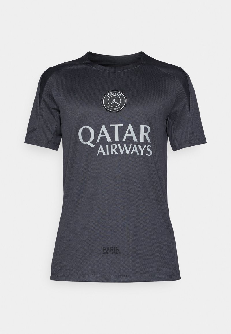 Camiseta de fútbol