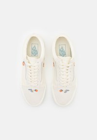 Vans Baskets basses - beige