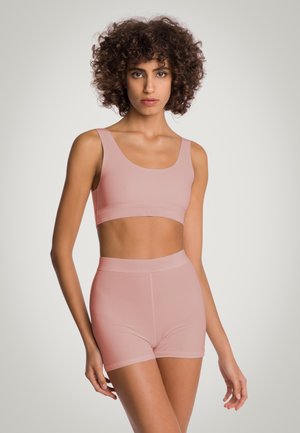 Wolford BEAUTY COTTON - Szorty