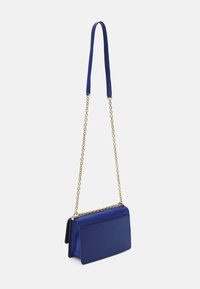 Furla MINI CROSSBODY - Borsa a tracolla - pacific