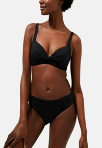Marks & Spencer ROLL TOP - Dół od bikini