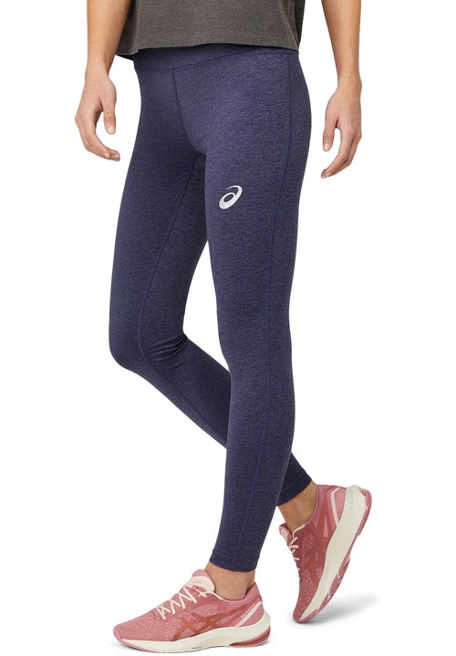 pantalon femme asics