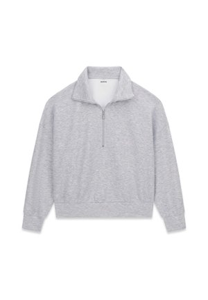 Guess, - Bluza