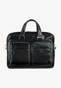 No seleccionado, black